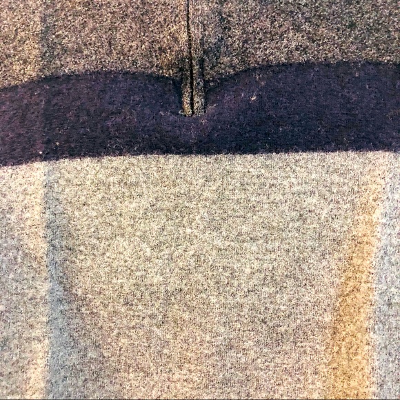 Banana Republic Kids Long sleeves - Picture 4 of 4